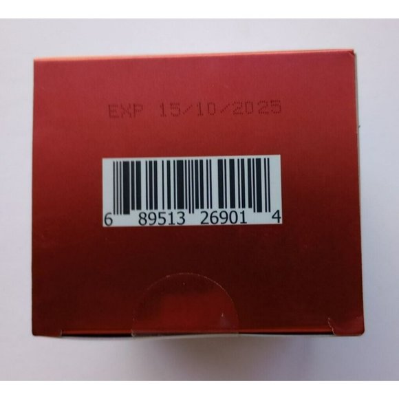 Azure Retinol & Collagen Anti-Aging Day Cream 1.69 Fl. Oz. / 50ml - Picture 5 of 5